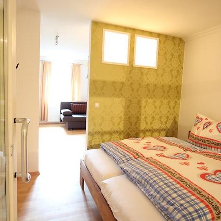 Gala Apartments - Country Oasis In Pettenbach Exterior foto