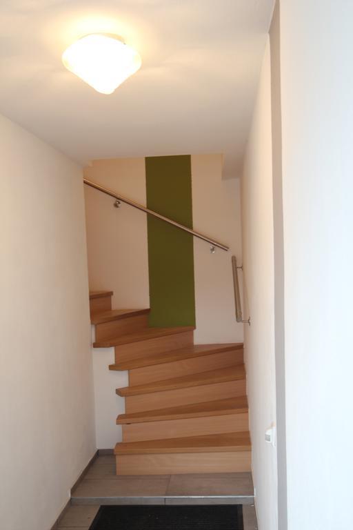 Gala Apartments - Country Oasis In Pettenbach Exterior foto