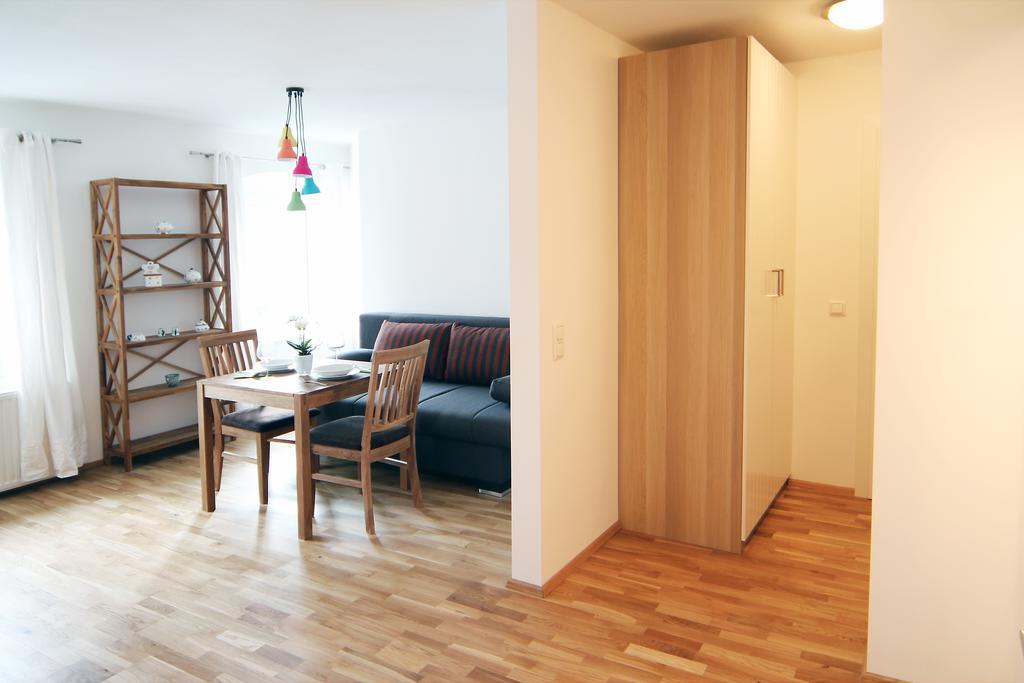 Gala Apartments - Country Oasis In Pettenbach Exterior foto