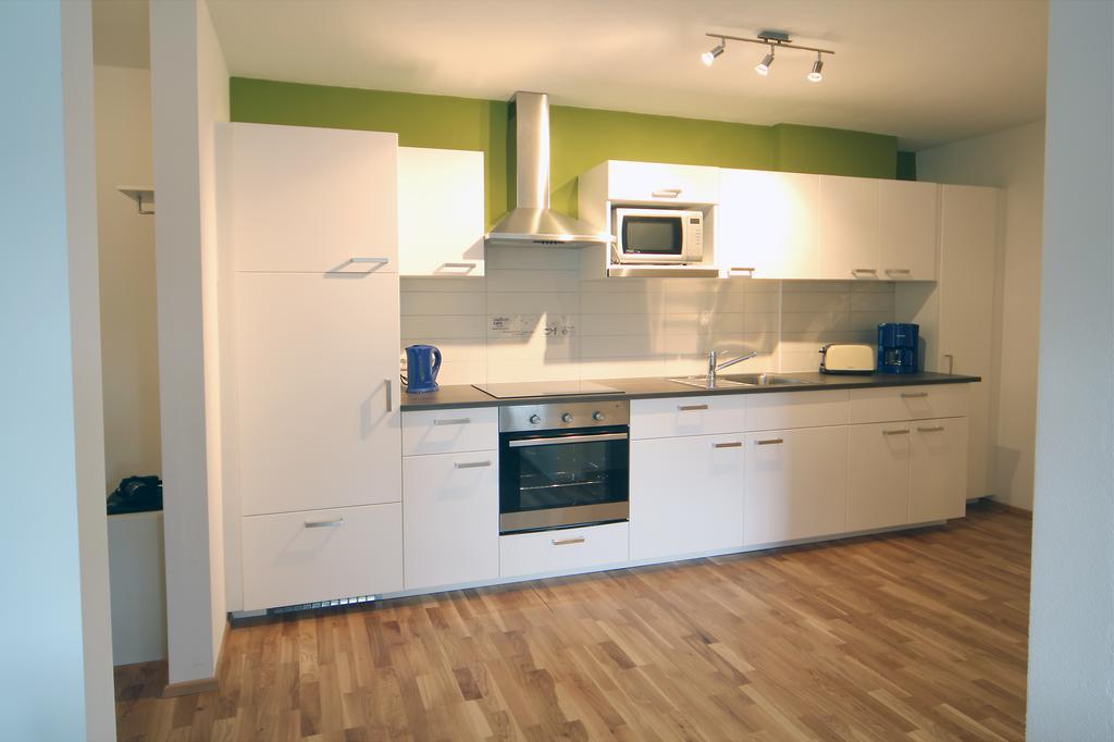 Gala Apartments - Country Oasis In Pettenbach Exterior foto