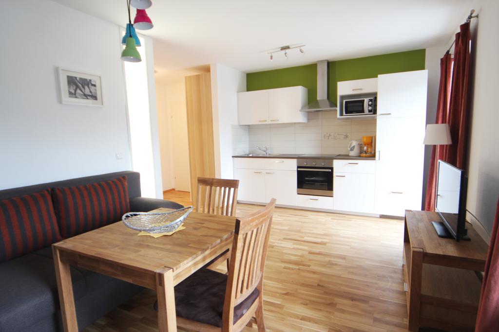 Gala Apartments - Country Oasis In Pettenbach Exterior foto