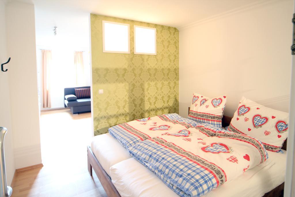 Gala Apartments - Country Oasis In Pettenbach Quarto foto