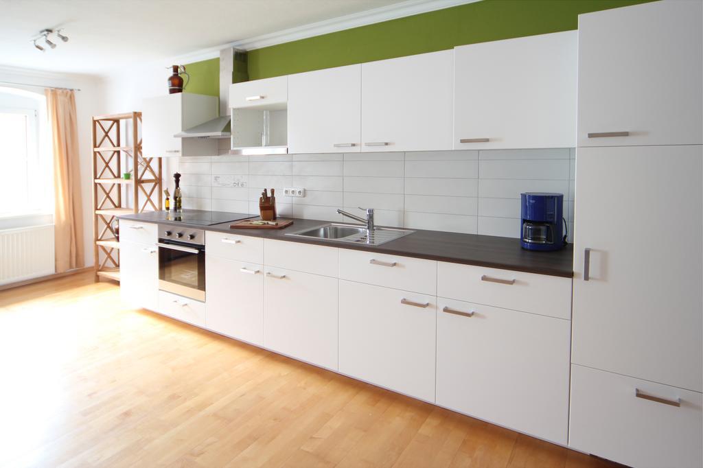Gala Apartments - Country Oasis In Pettenbach Quarto foto