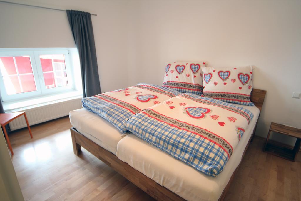Gala Apartments - Country Oasis In Pettenbach Exterior foto