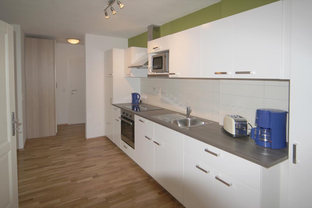 Gala Apartments - Country Oasis In Pettenbach Exterior foto