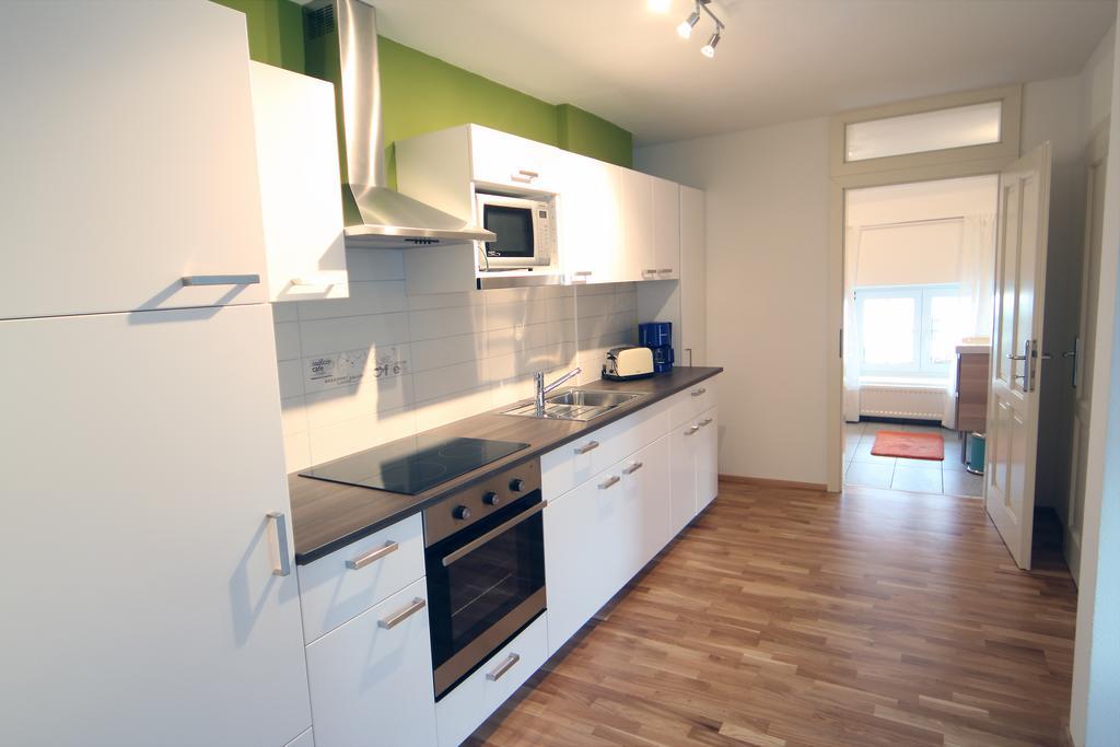 Gala Apartments - Country Oasis In Pettenbach Exterior foto