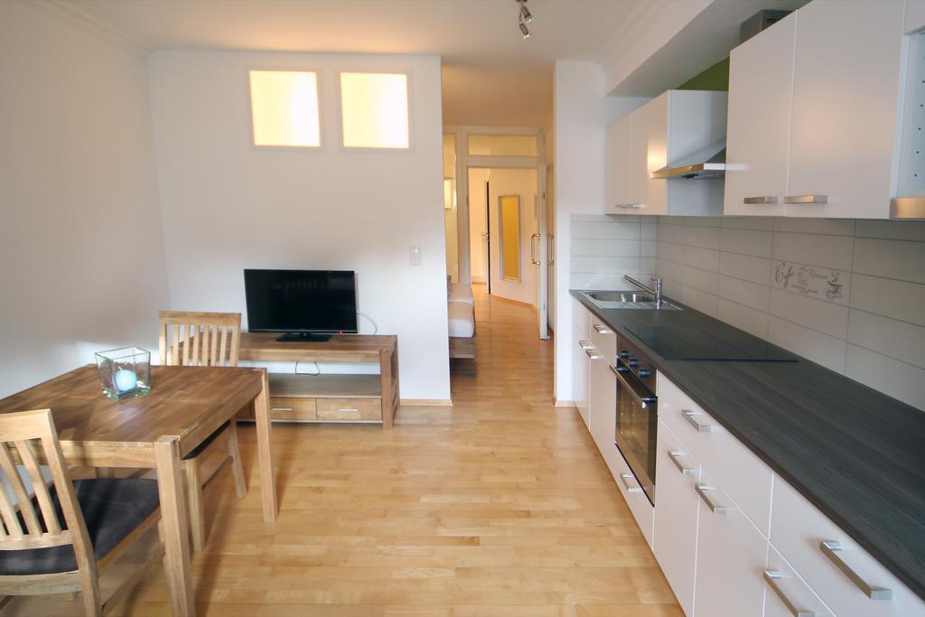 Gala Apartments - Country Oasis In Pettenbach Exterior foto